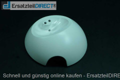 Ladyshave Gerätehalter 7181 7771 (5377 5378)