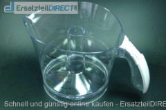 Topf (1000ml) variabel einstellbar 4161