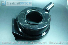 Saftpressen Saftring passend für 4290 MP80 MP81