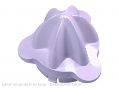 Presskegel MPZ 8 MPZ 9 Typ 4161 (1000ml)