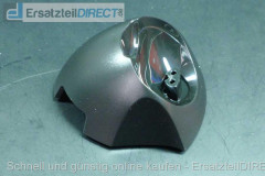 Rasierer Ladesockel passend für Serie 3 (5412 5415)