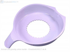 Saftpressen Tresterring Typ 4161 MPZ8 / MPZ9