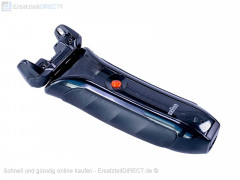 Rasierer Ersatz-Body Series5 5751 ContourPro