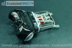 Rasierer Antriebseinheit Serie7 5695 Typ 720