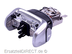 Antriebseinheit 5692 / 760 790cc 795cc 799cc