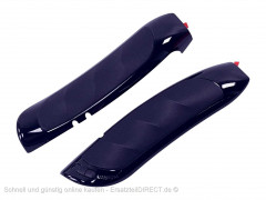 Rasierer Seitenteile (5751) 550 570-3 590-4