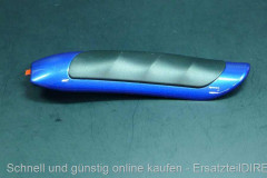 Seitenblende Rasierer Series 5 5751 / 530s-4