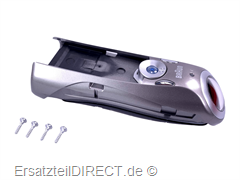 Gehäuse Serien 7 790cc -795cc-4 795cc-3 5692