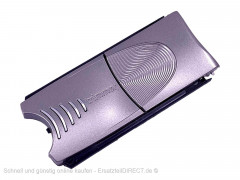 Langhaarschneider Pulsonic Series7 710 -795