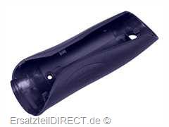 Gehäuseabdeckung sw 790cc - 795cc-4 795cc-3