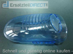 Ladyshave Antirutschgriffhülse passend für 5375 5377