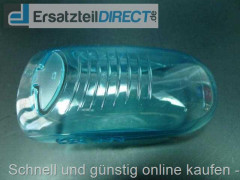 Ladyshave Antirutschgriffhülse passend für 5375 5377