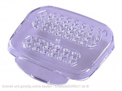 Ladyshave Schutzkappe SilkEpil 7 (5377 5376)