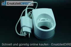 Kompakt-Ladestation Stabmixer 4130 MR730 740