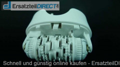 Epiliererkopf Standart Xpressive (5376 5377)