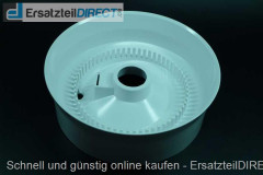 Saftschale passend für Saftpresse 4979 MPZ2 MPZ22