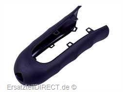 Rasierer Seitenblende - Typ 5412 350cc 370cc