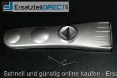 Rasierer Langhaarschneider 5411 390cc-5 cc-4