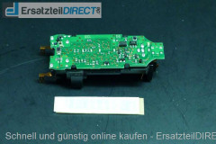 Rasierer Leiterplatte 5412 350 370cc-4 4 LED