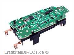 Rasierer Platine Typ 5416 S3 3Led 3030s 380s