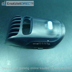 Barttrimmer Kamm-Haaraufsatz Z6 (5417)