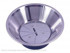 Entsafter Sieb J700 J500 J300 Multiquick