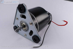 Entsafter Motor J300 J500 J700 Multiquick