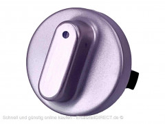 Entsafter Schaltknopf J700 J500 J300 Multiq.