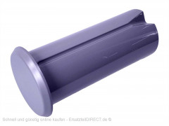 Entsafter Stopfer passend für J700 Multiquick