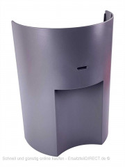 Entsafter Tresterbehälter J700 Multiquick