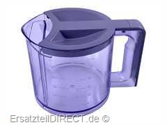 Multiquick Entsafter Saftkrug Typ 4294 J700