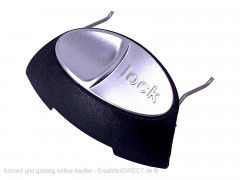 Feststelltaste passend für Pulsonic 9000er Series7