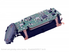 Leiterplatte Series 7 790CC 790CC3 795 /5692