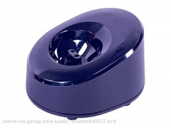 Barttrimmer Ladesockel Z6 5417 5418 BT50 /70