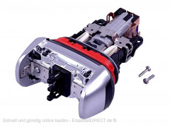 Rasierer Antriebseinheit 5020s 5090cc (5748)