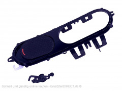 Schalterblende Series5 5020s - 5090cc (5748)