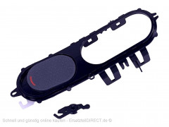 Schalterblende Series5 5020s - 5090cc (5748)