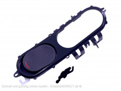 Schalterblende Series5 5020s - 5090cc (5748)