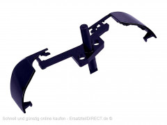 Seitenblende Serie 5 Typ 5748 5796 5768 5769