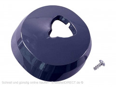 Boden passend für Series5 5020s - 5090cc (5748)