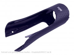 Rasierer Abdeckung Serie 5 5020s-5090cc 5748