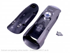 Rasierer Gehäuse LCD verwendbar passend für Typ 5696 790cc 799cc