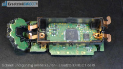 Rasierer Leiterplatte 5696 (799cc)