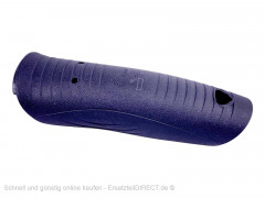 Rasierer Abdeckung passend für 5696 799cc