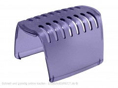 Rasierer Schutzkappe Scherkopf Series 5*