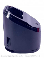 Rasierer Reinigungsstation S5* 5050cc 5080cc