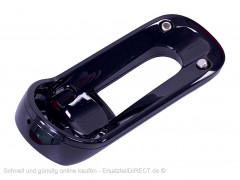 Rasierer Ladeschale CoolTec CT2/3CT4 CT5 CT6