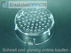 Ladyshave Schutzkappe passend für 5375 5377 5378