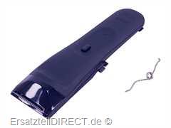 Rasierer Langhaarschneider Series 5 / 8 / 9