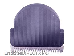 Haarschneider Schersystem 5427 HC3050 HC5050